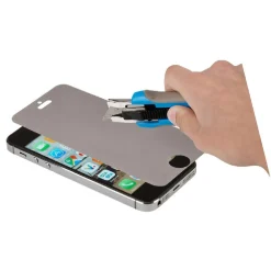 Verre trempé pour IPHONE 6/6S