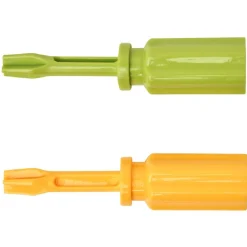 Véhicule à construire