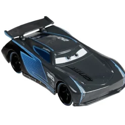 Véhicule Cars métal