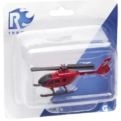 Véhicule mini 4 modèles