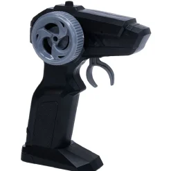 Véhicule monster truck dinosaure - 2 modèles