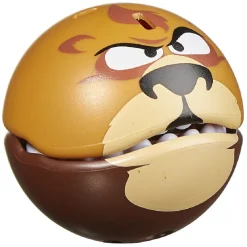 Véhicule Munchin Monster Truck Gobsmax