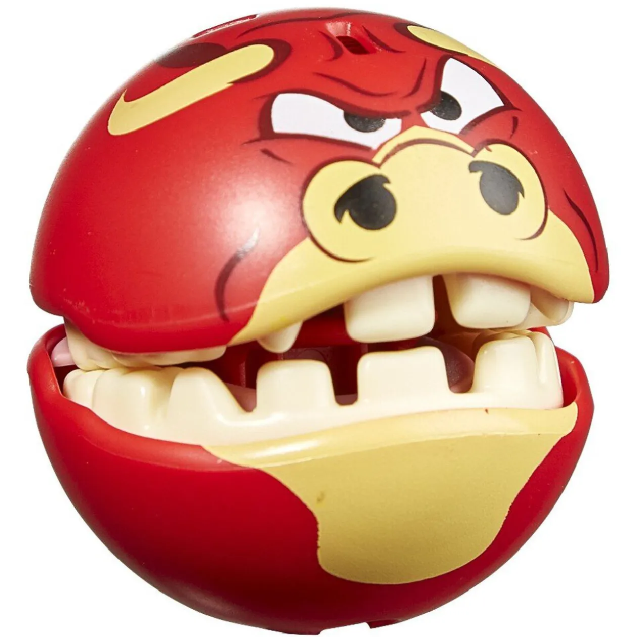 Véhicule Munchin Monster Truck Gobsmax