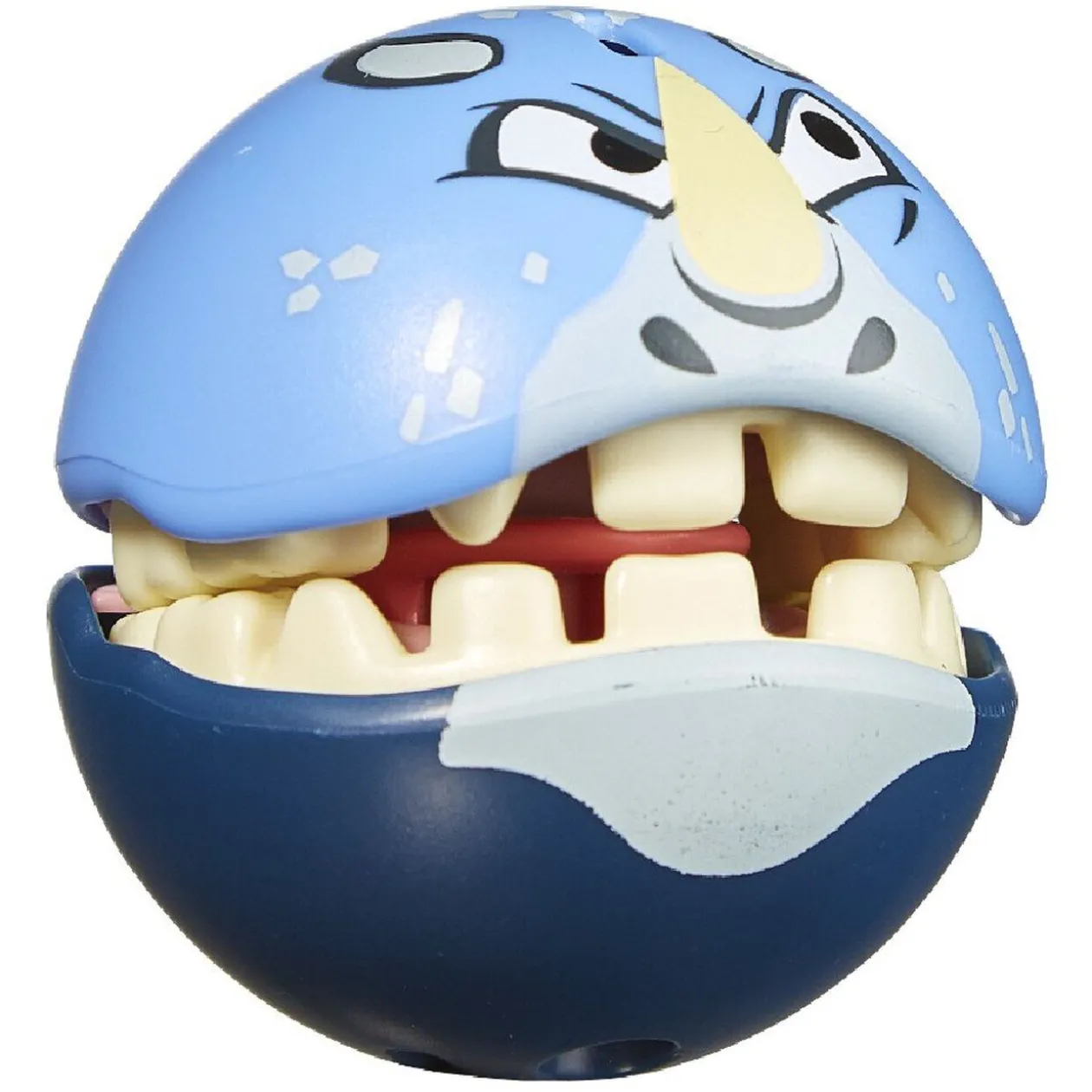 Véhicule Munchin Monster Truck Gobsmax