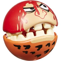 Véhicule Munchin Monster Truck Gobsmax