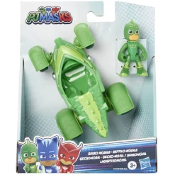 Véhicule Pyjamask Jouet