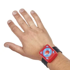 Véhicule radiocommandé Mad Torsion Drift