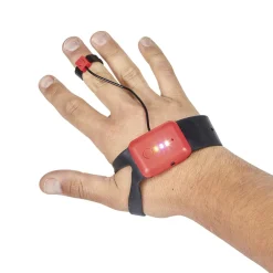 Véhicule radiocommandé Torsion Drift Turbo challenge