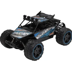 Véhicule radiocommandé Toundra XXL