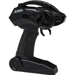 Véhicule radiocommandé Toundra XXL