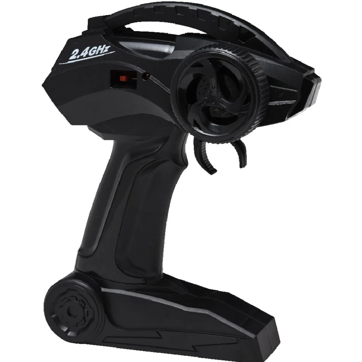 Véhicule radiocommandé Toundra XXL