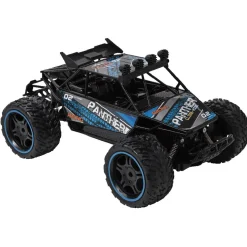 Véhicule radiocommandé Toundra XXL