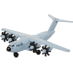 Véhicule volant Matchbox Sky Busters en métal 24modèles