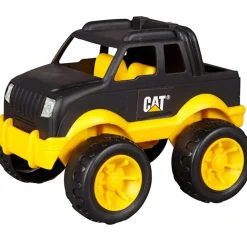 Véhicules Caterpillar