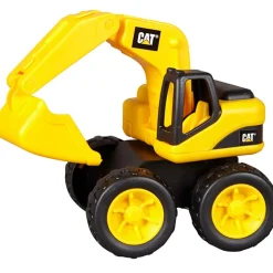 Véhicules Caterpillar