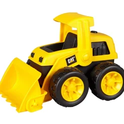 Véhicules Caterpillar