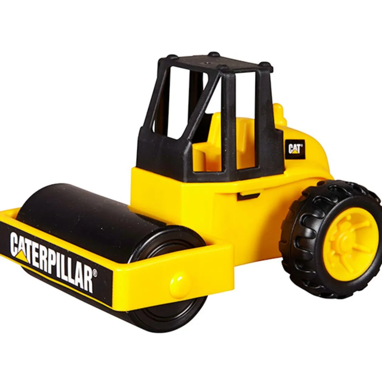 Véhicules Caterpillar