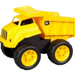 Véhicules Caterpillar