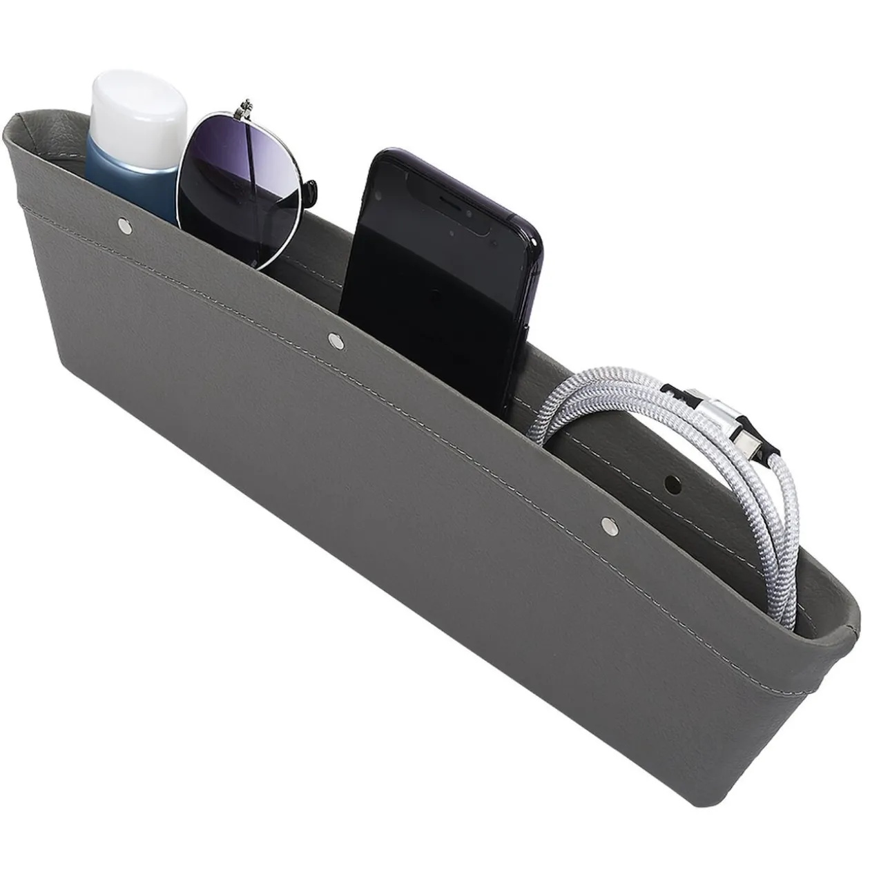 Vide-poche voiture ProFilex