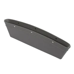 Vide-poche voiture ProFilex