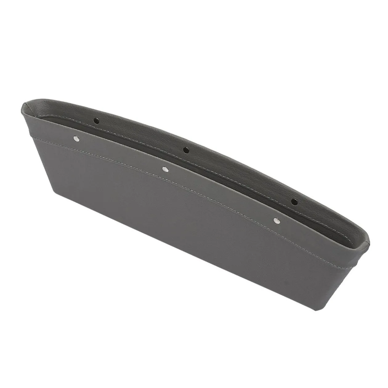 Vide-poche voiture ProFilex