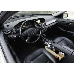 Vide-poche voiture ProFilex