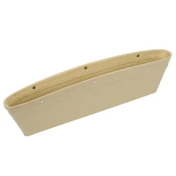 Vide-poche voiture ProFilex