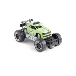 Voiture à friction lumineuse et sonore Racing Car - 3 coloris