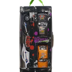 Voiture à friction X8