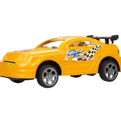 Voiture à friction X8