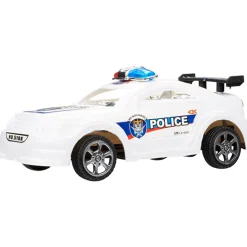 Voiture à friction X8