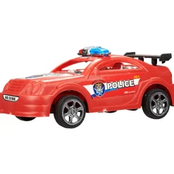 Voiture à friction X8