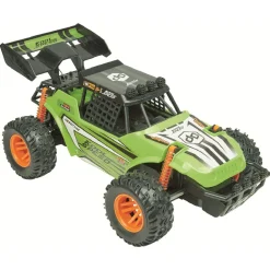 Voiture buggy radiocommandée