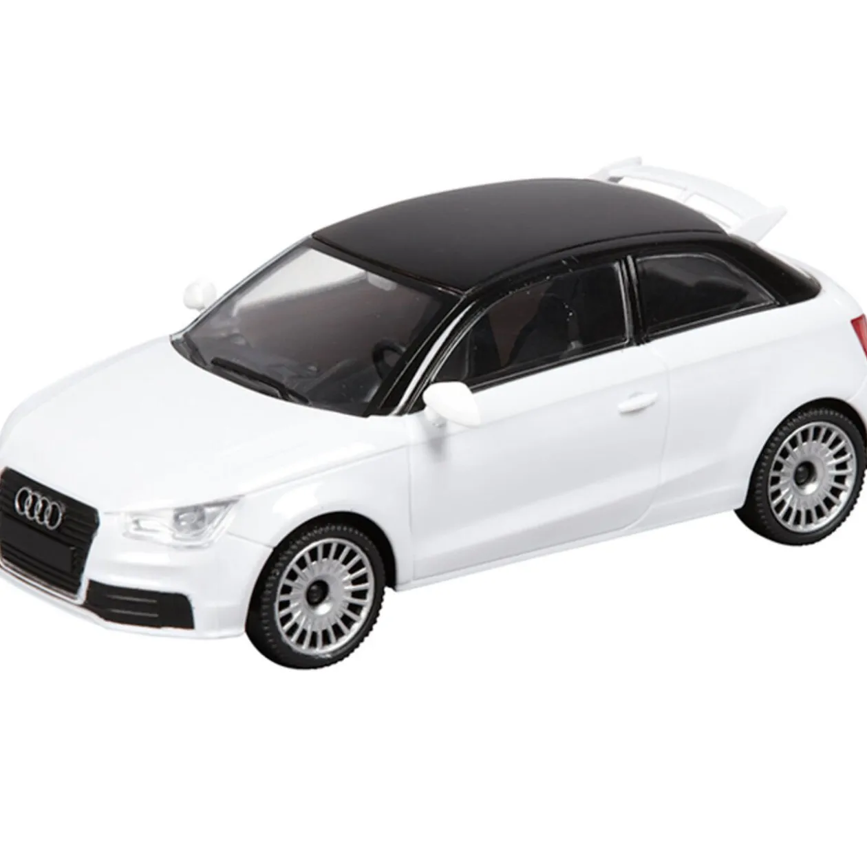 Voiture de collection