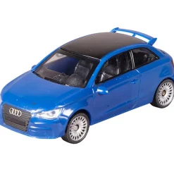 Voiture et attelage caravane