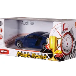 Voiture et attelage caravane