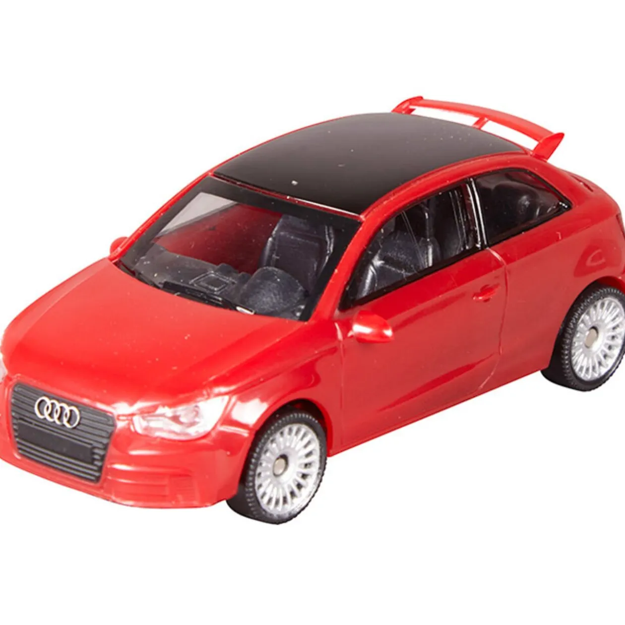 Voiture et attelage caravane