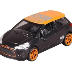 Voiture et attelage caravane