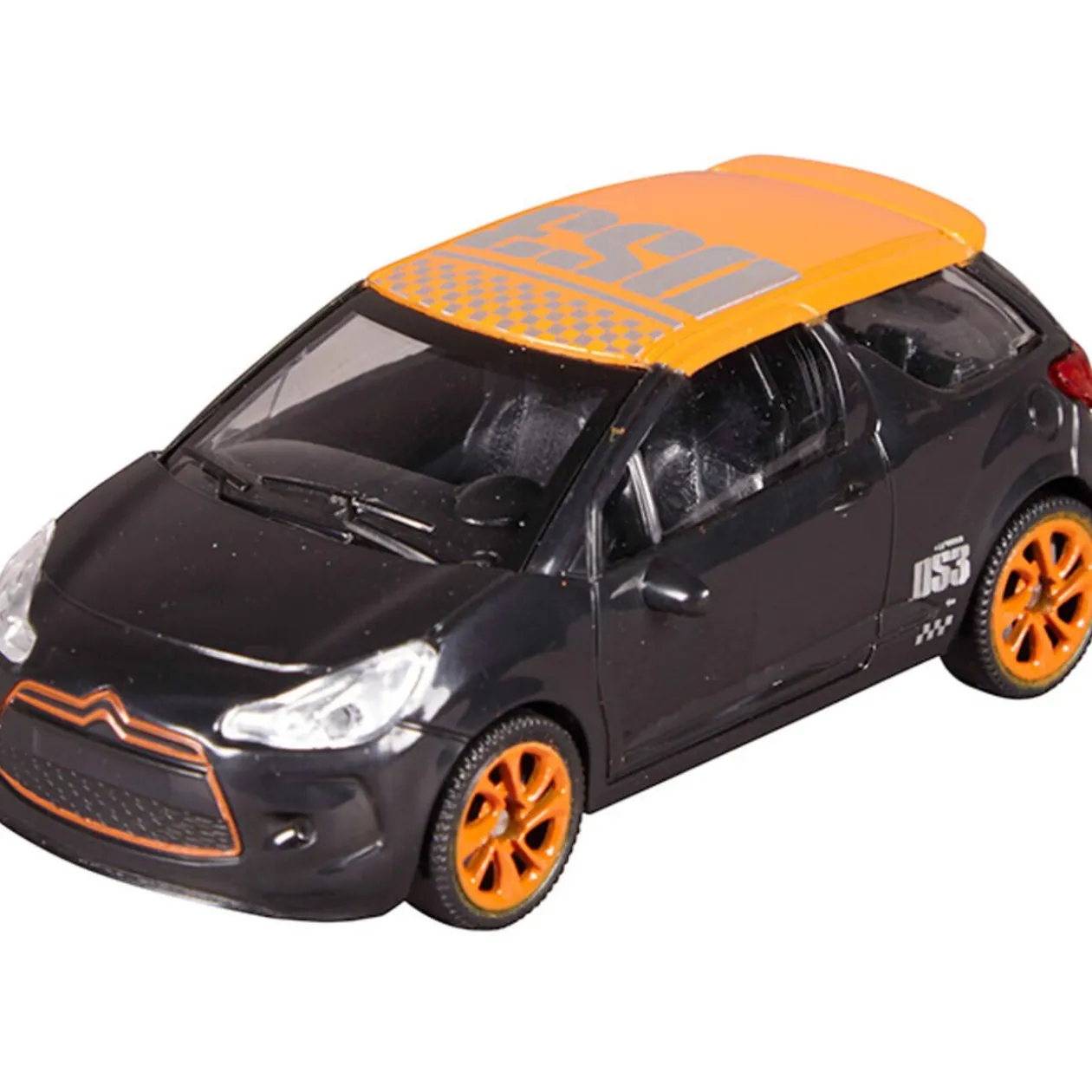 Voiture et attelage caravane