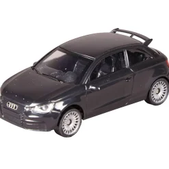 Voiture et attelage caravane