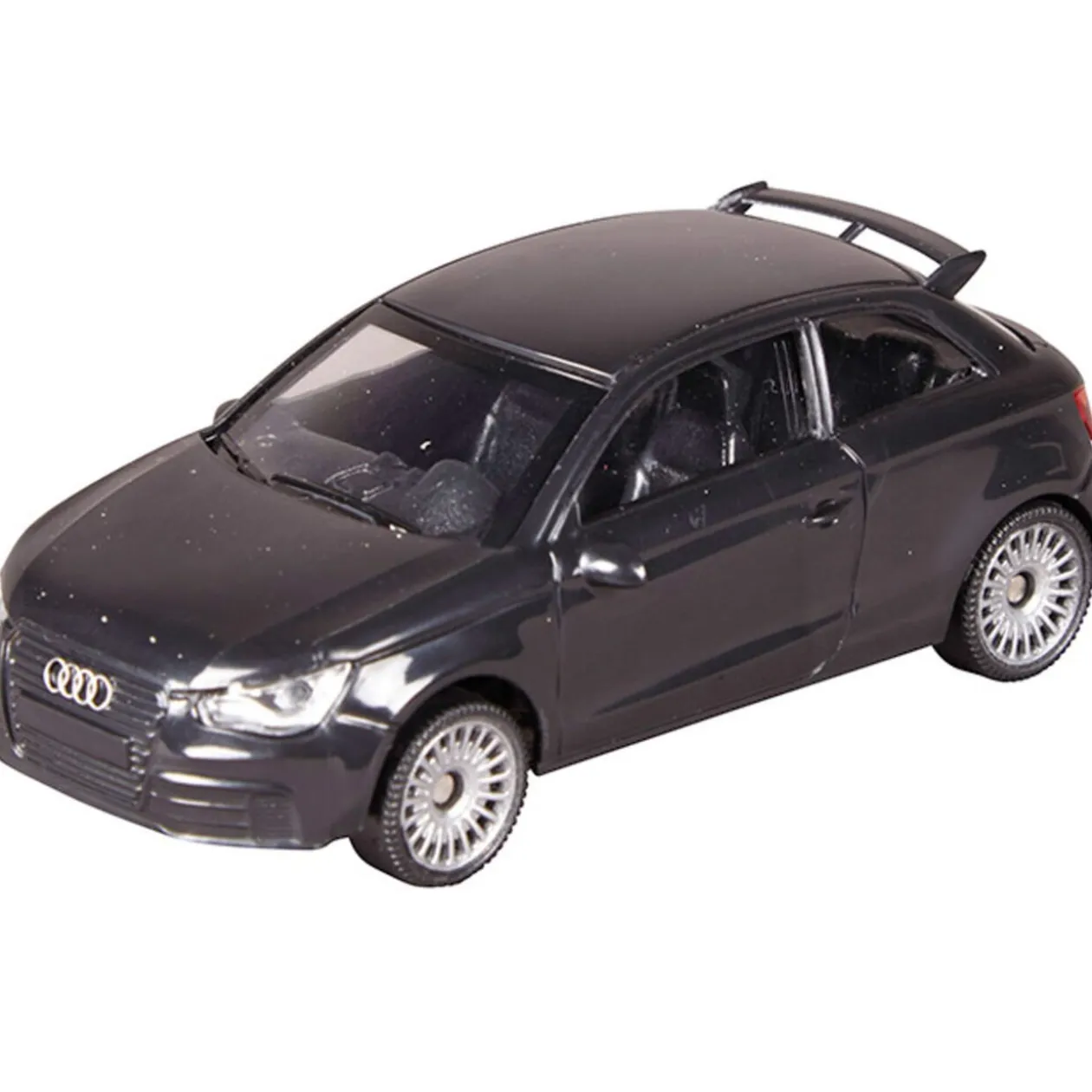 Voiture et attelage caravane