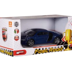 Voiture et attelage caravane