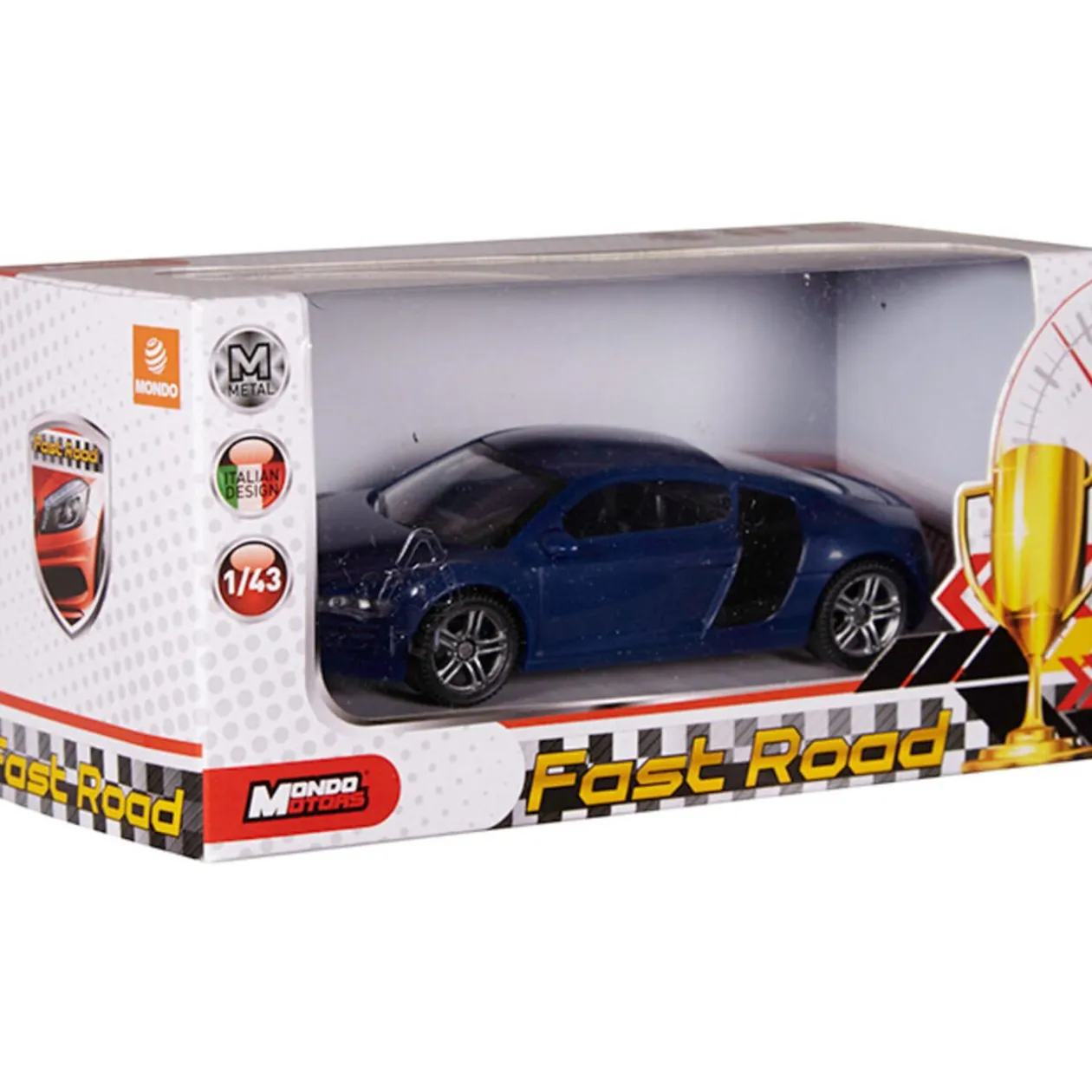 Voiture et attelage caravane