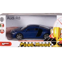 Voiture et attelage caravane