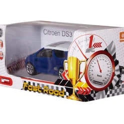 Voiture et attelage caravane