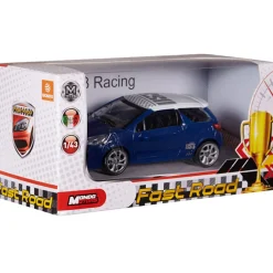 Voiture et attelage caravane