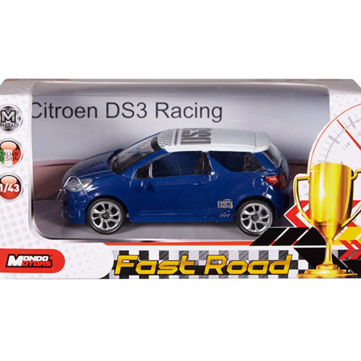 Voiture et attelage caravane