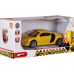 Voiture et attelage caravane