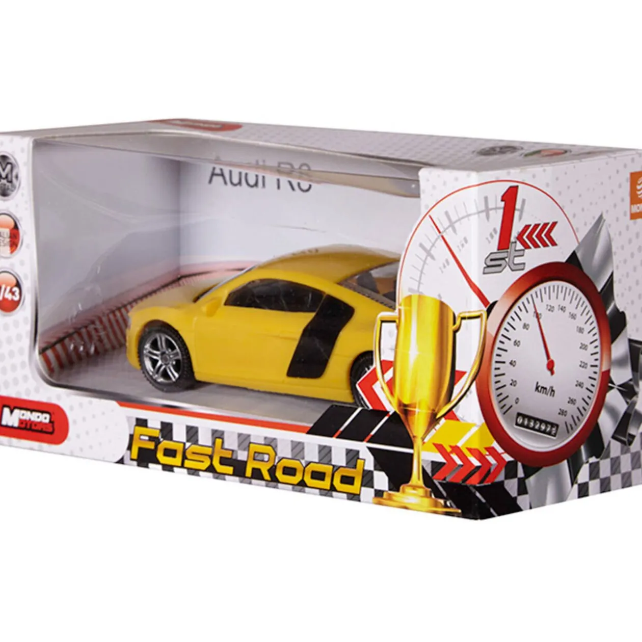 Voiture et attelage caravane