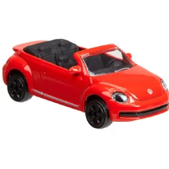 Voiture miniature métalique